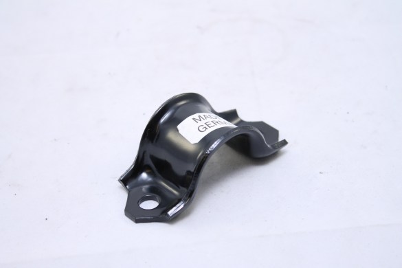 /1,53003c neu